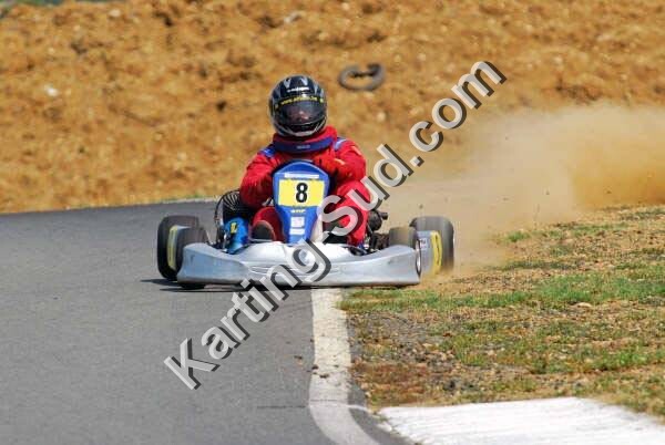 _DSC0251_DxO copie0244.jpg